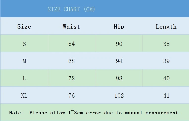 

Women Suede Skirts Sexy Hollow Out Bandage Short Hip Skirt Solid High Waist Mini Bodycon Skirt Ladies Summer Streetwear