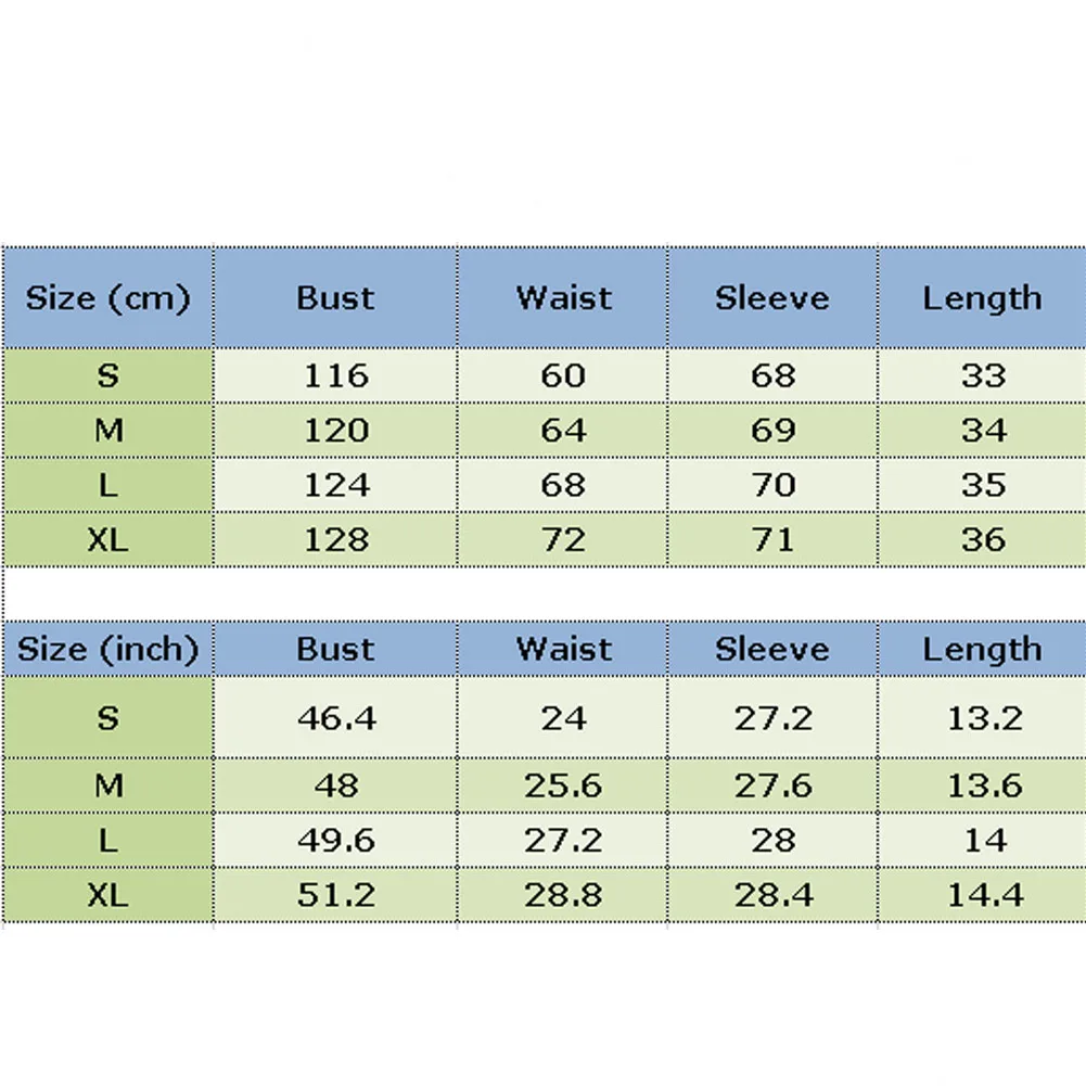 

Women's T-shirts Polka Dots Print Mesh Patchwork Puff Sleeve T-Shirts Fairy Lady Off Shoulder Ruched T Shirt Female Sexy Tops