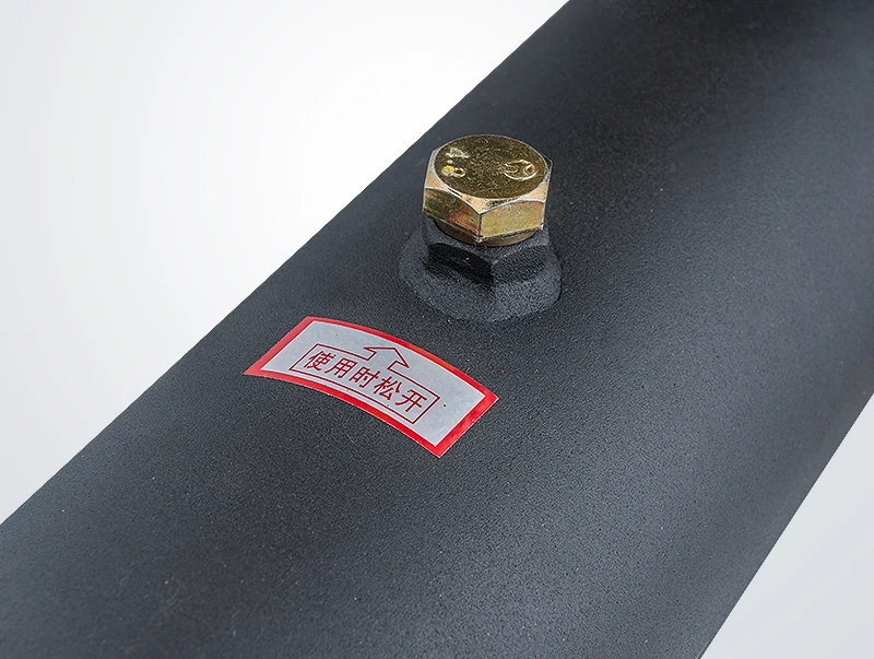 Электро гидравлический гибочный станок для труб DWG Многофункциональный из