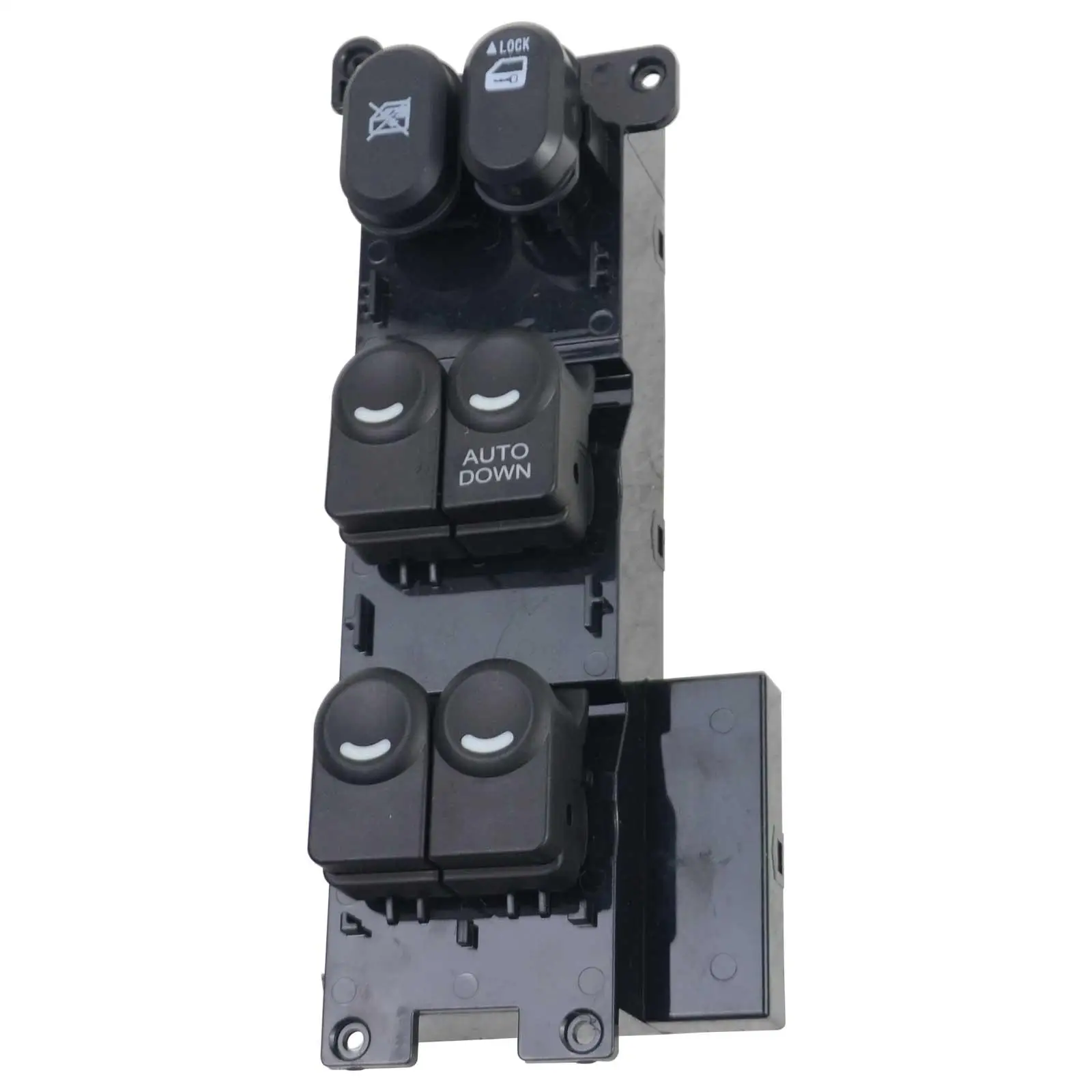 

AP02 New Master Window Switch Power Controls for Hyundai I30 2007-2012 FD 93570-2L910 935702L910