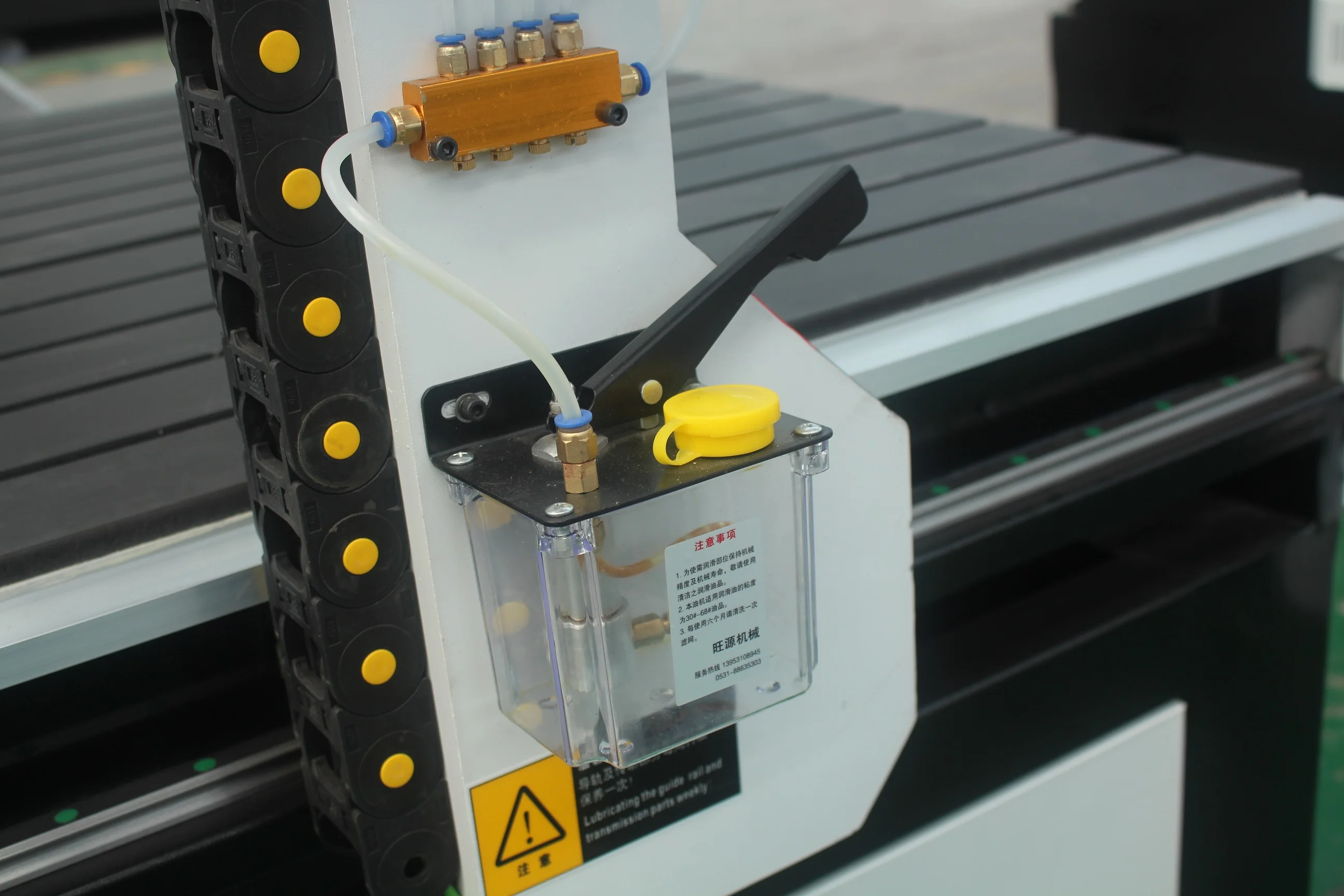 Хорошая цена 1212 ЧПУ роутер для гитары|Фрезы по дереву| |