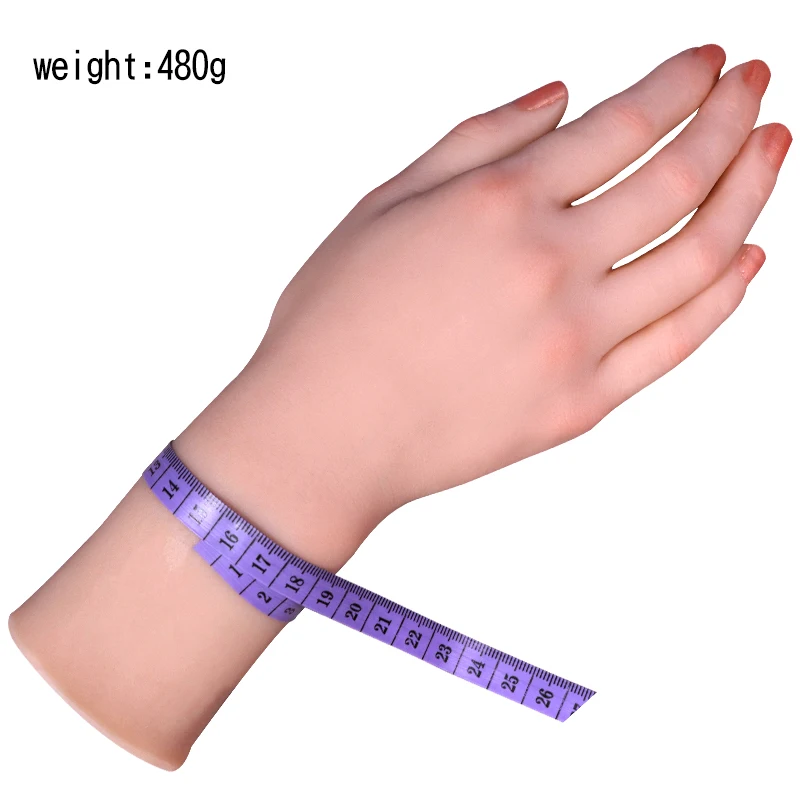 Силиконовая реалистичная форма для ног мастурбатор мужчин секс куклы настоящая