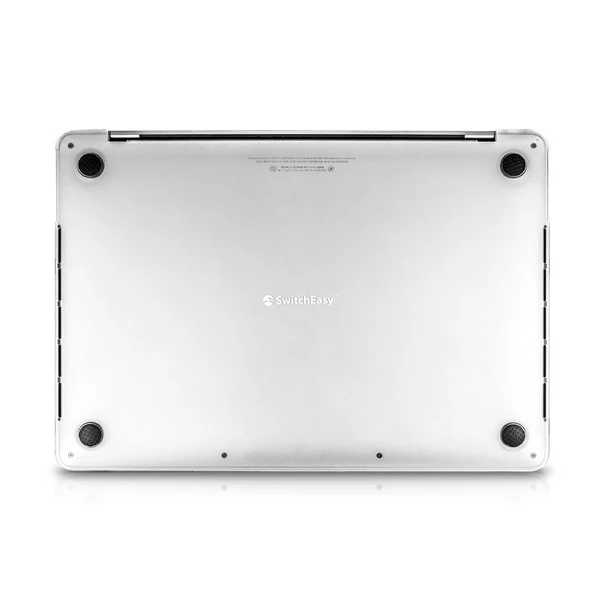 Сумка для macbook air 13: низкие цены купить в