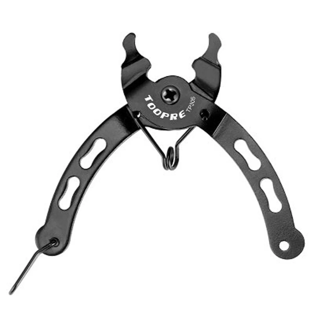 

Cycling Pliers Portable Removal Repair Maintenance Buckle Supply Links