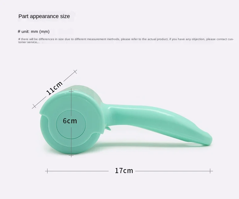 

Sticky Lint Remover Fluff Dust Brush Pet Hair Remover Brush Lint Sticking Roller