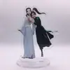 Изображение товара 3