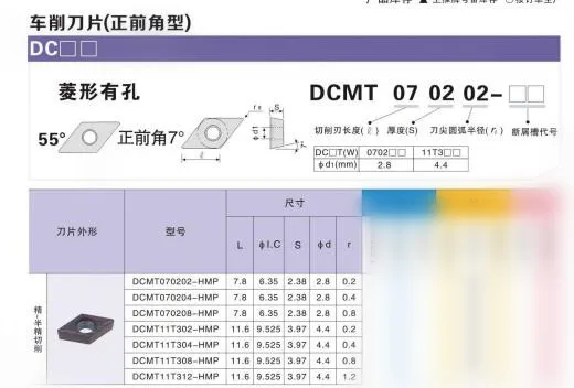 1PC S12M-SDUCR07 S12M-SDUCL07 portaherramientas de torneado interno de torno CNC cortadora de corte para DCMT070204 DCMT070208 insertos de carburo