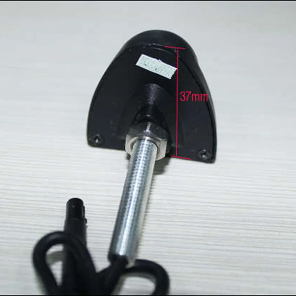 Автомобильная Передняя вид Логотип Embeded парковочная камера для Toyota серии Camry Corolla