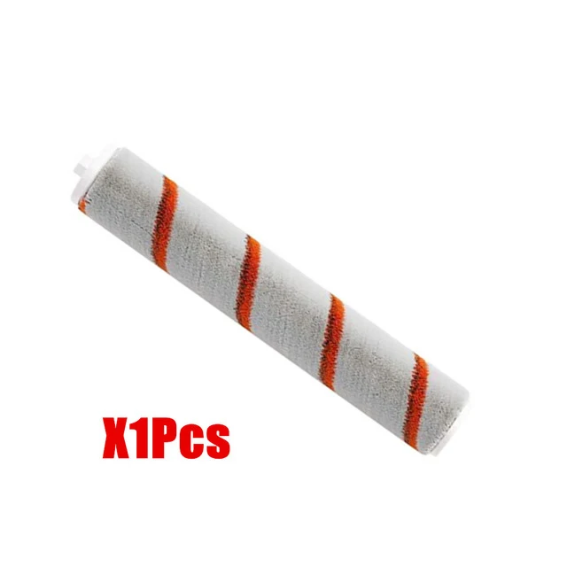 Запчасти для пылесоса Dreame V8 V9 V10 |