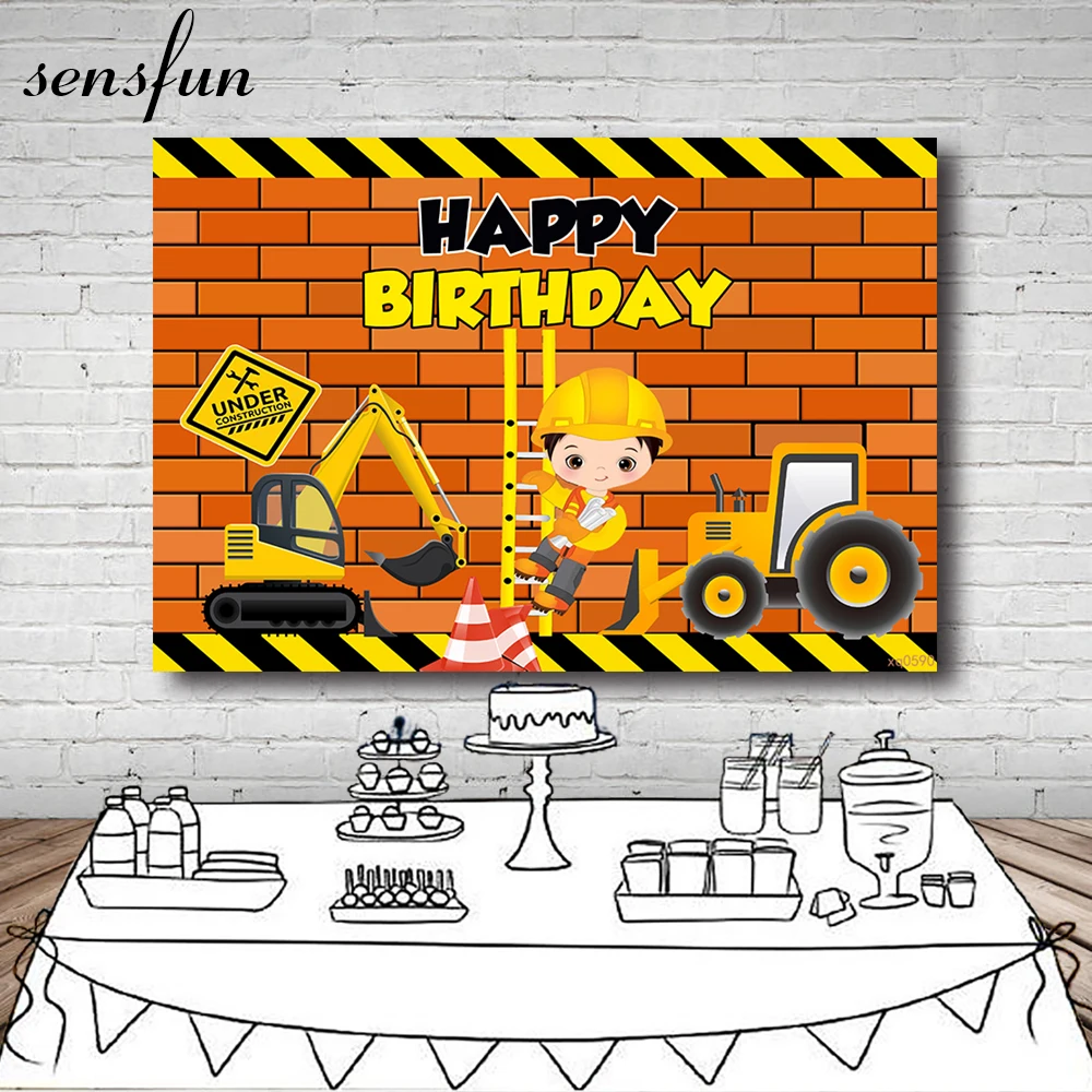 Изготовленная на заказ конструкция вечерние фон для мальчиков фотографий день