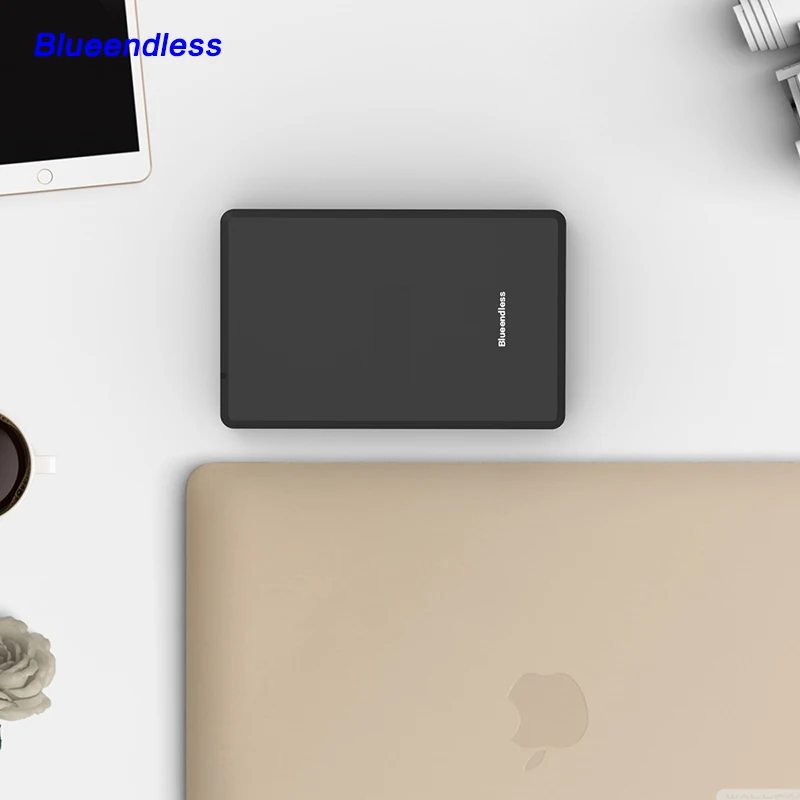 

Tool free disk enclosure usb 3.0 to sata 2.5 " hard disk case high speed 6Gbps hdd storage external disk case for laptop/desktop