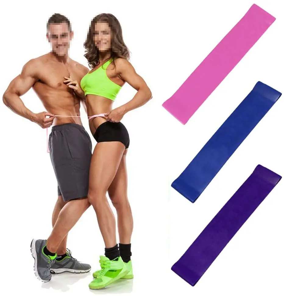 Мяч для упражнений мяч йоги фитнес оборудование костюм из пяти предметов