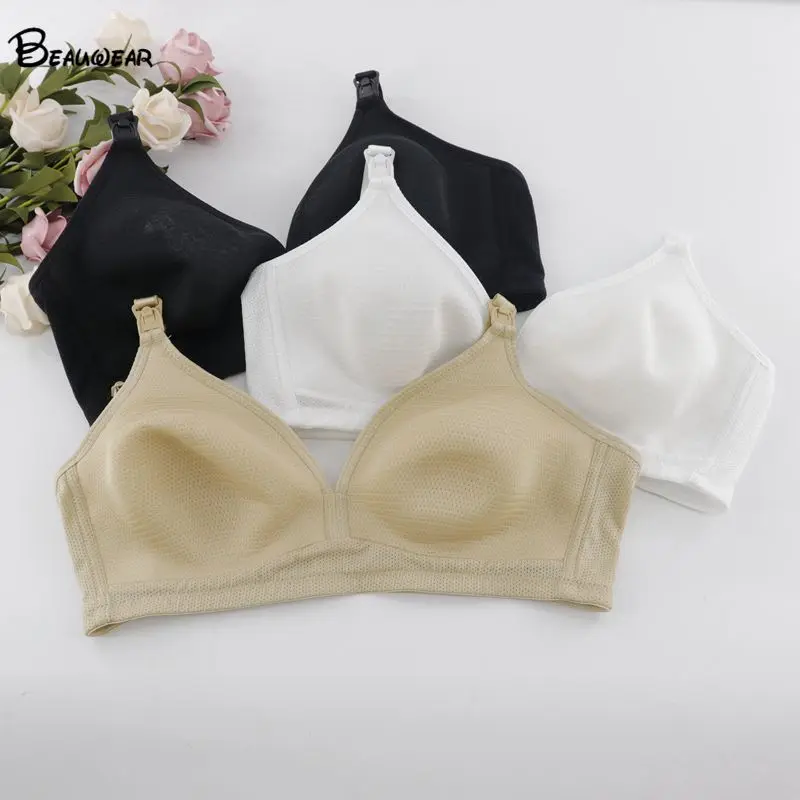 Beauwear, женское нижнее белье, бюстгальтер для кормления грудью, бюстгальтеры для кормящих мам, бюстгальтеры для беременных, кормящих грудью, для беременных, soutien gorge allaitement