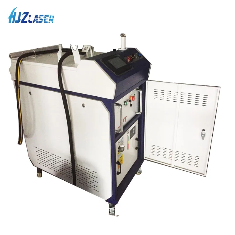 CNC handheld fiber laser welding machine for 3mm stainless aluminium welder | Инструменты