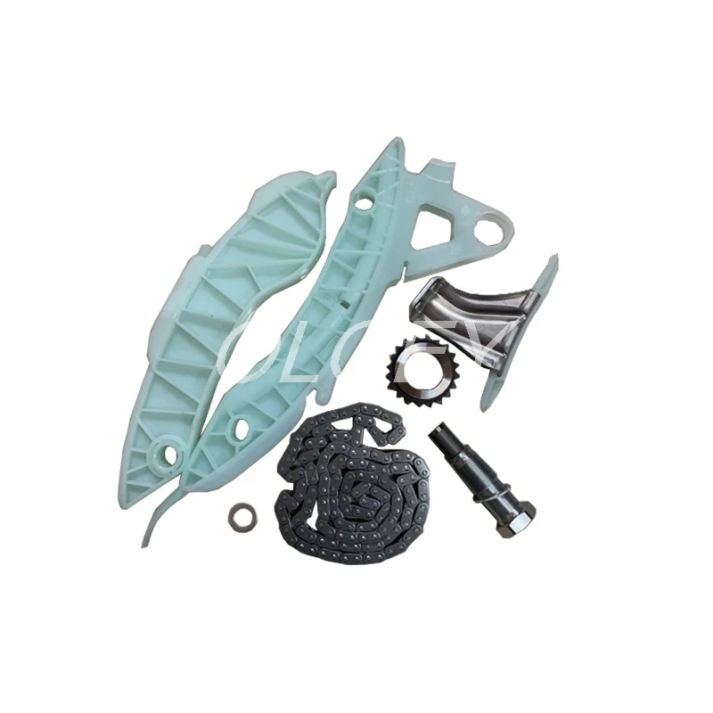 

Timing chain kit assembly TK-BM003 for BMW mini