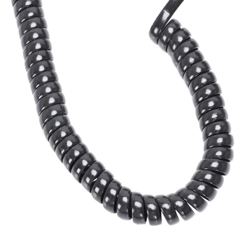 12V трубы Рог Динамик аудиоразъем Авто Мото 105db коровы + сирены песни | Автомобили и