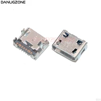 2pcs for samsung galaxy ace 4 duos g130h g318 g310hn g313fh g313hd g313hn g313hu usb charging dock connector charge jack port