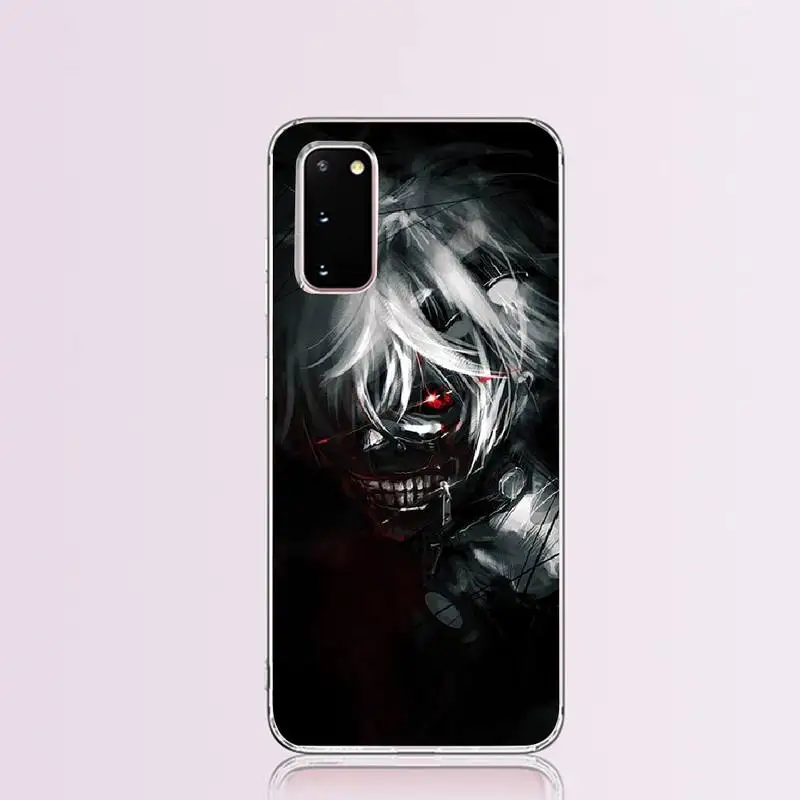 Чехол PENGHUWAN для Samsung S9 plus S5 S6 S7 edge S8 S10 |