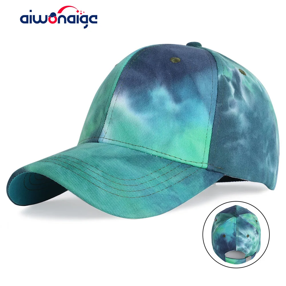 2020 бейсбольная кепка для мужчин/Женская мода повседневные хлопчатобумажные