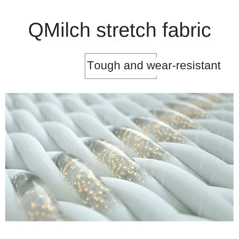 Круглая Коктейльная лампа для свадьбы банкета гостиницы буфетного столика