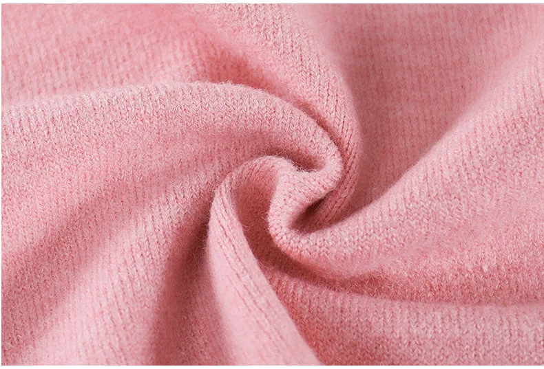 

Kids Vest For Girl Waistcoat Toddler Girl Infant Warm Winter Autumn Sleeveless Knitted Cute Cartoon Jacket Children Outwear Vest