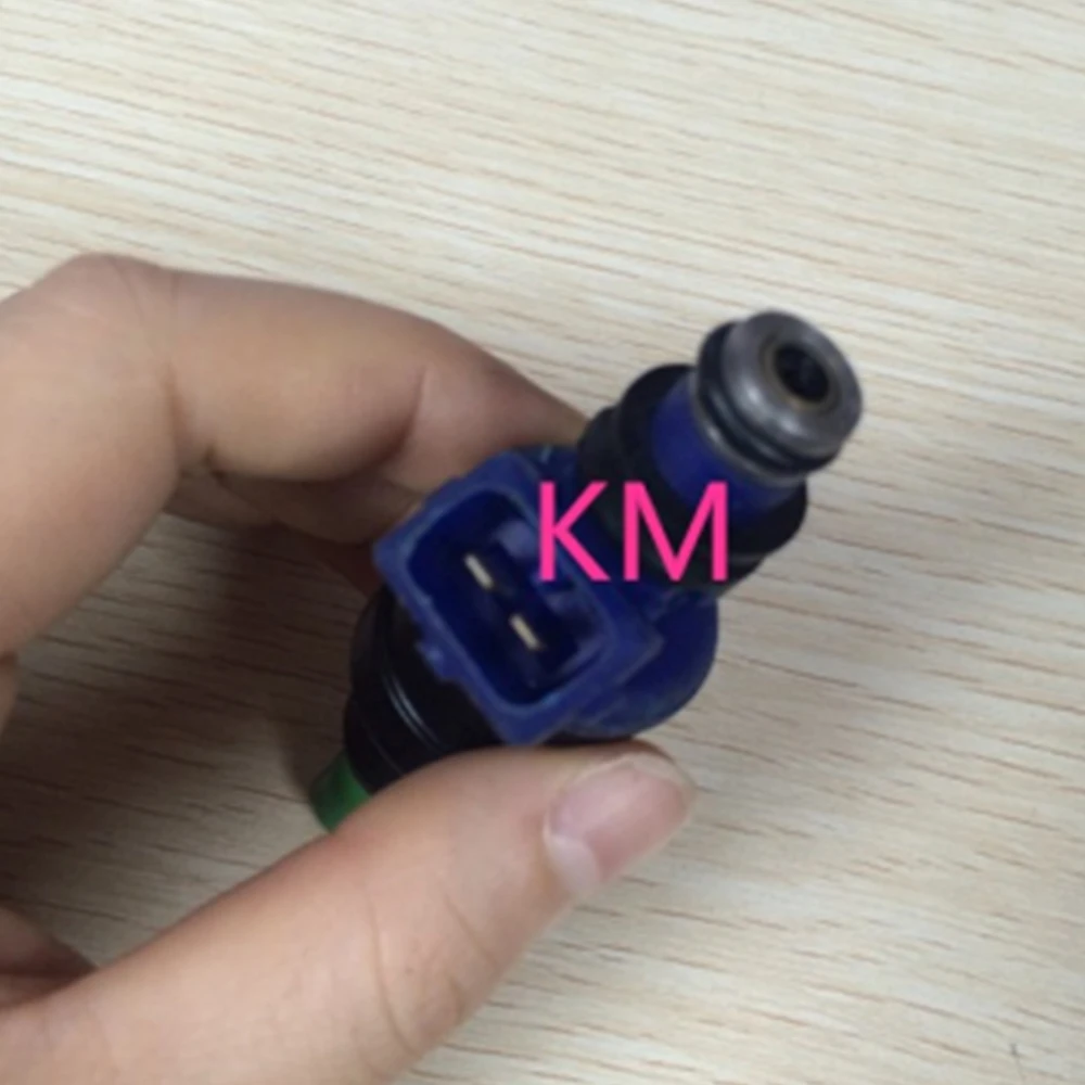 Набор 4 потока соответствует фотографиям 2 фотообои для Mitsubishi Galant 1994 -1999 - купить