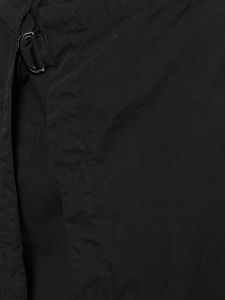 Новинка мужские европейские и американские модные повседневные Капри имитация