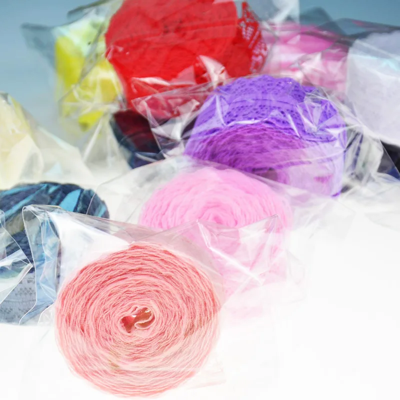 5 ярдов красивых кружевных лент 3 см в ширину DIY Одежда/цветочные