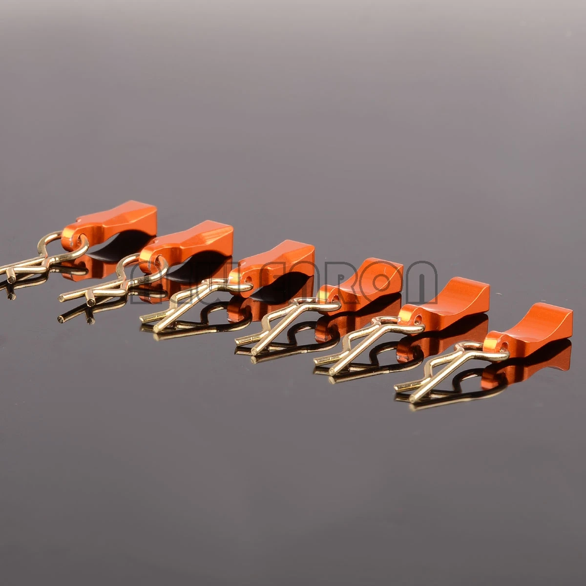 новинка enron радиоуправляемый