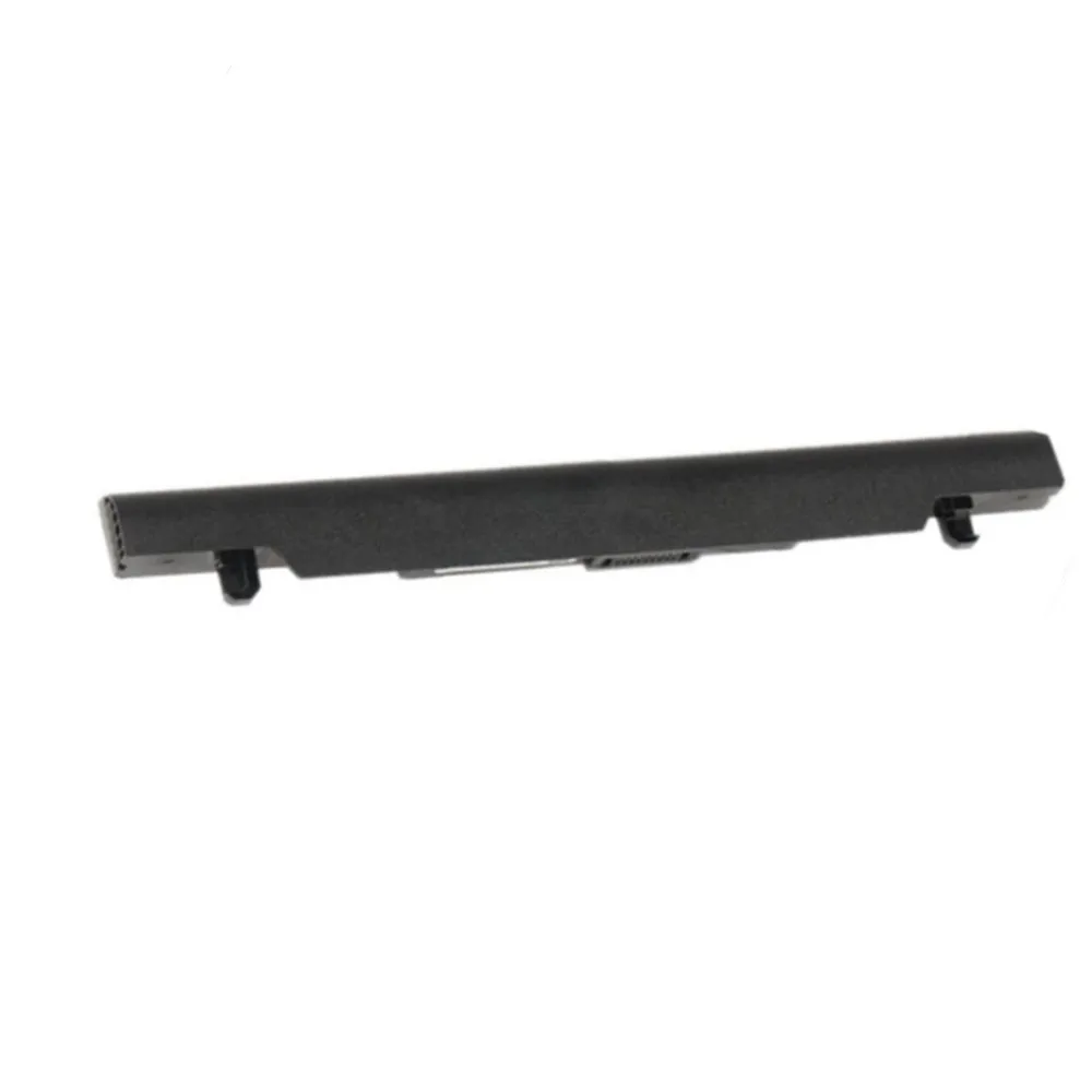 A41N1424 Аккумулятор для ноутбука ASUS ROG ZX50 ZX50J ZX50JX ZX50V ZX50VW GL552 GL552VW GL552J GL552JX GL552V 14 4 V 48WH -