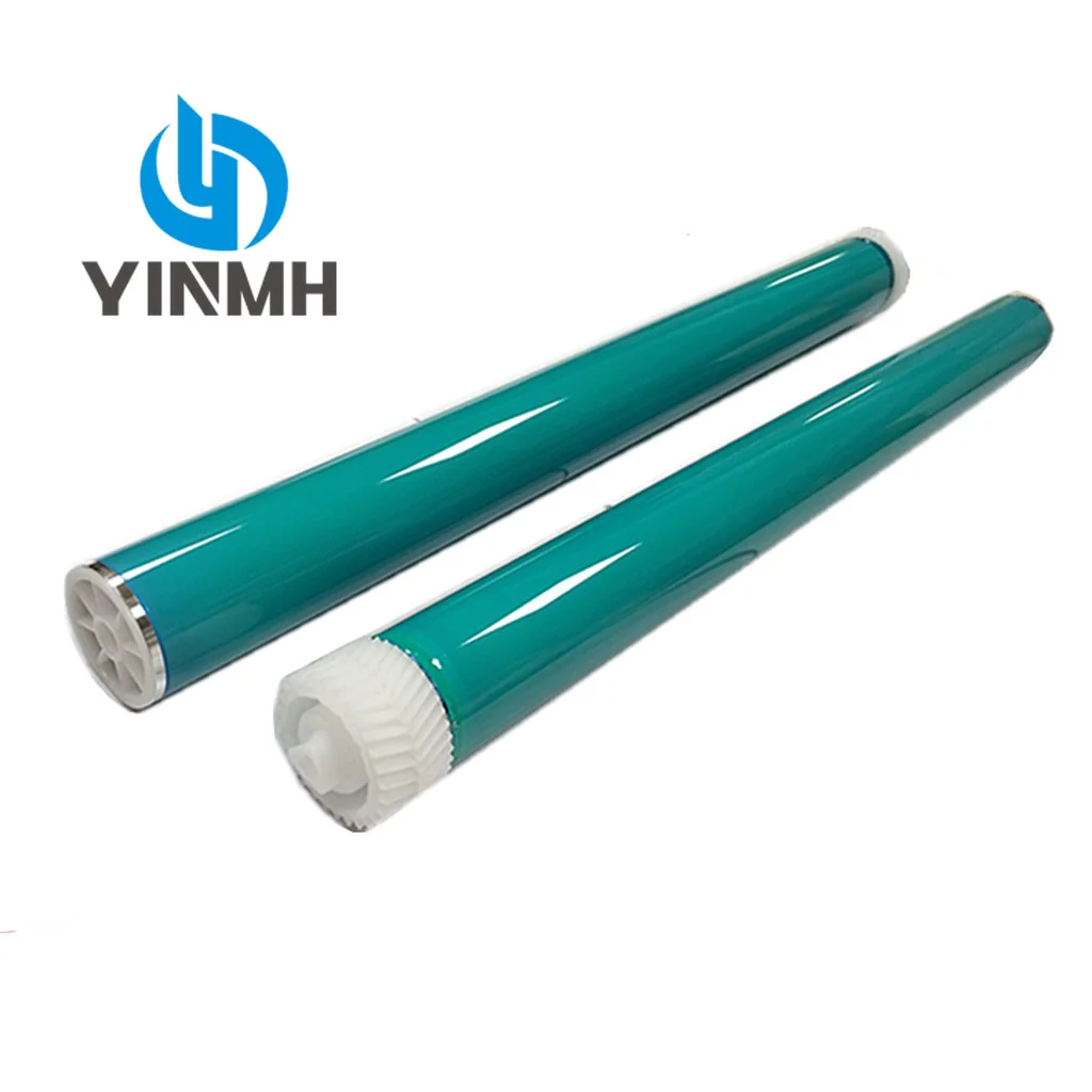 

10 шт. IR1018 фотобарабанное фазирующее устройство для Canon IR1023 IR1024 IR1025 IR1022if IR1024if IR 1018 1023 1024 1025 NPG-32 Фотобарабан Запчасти