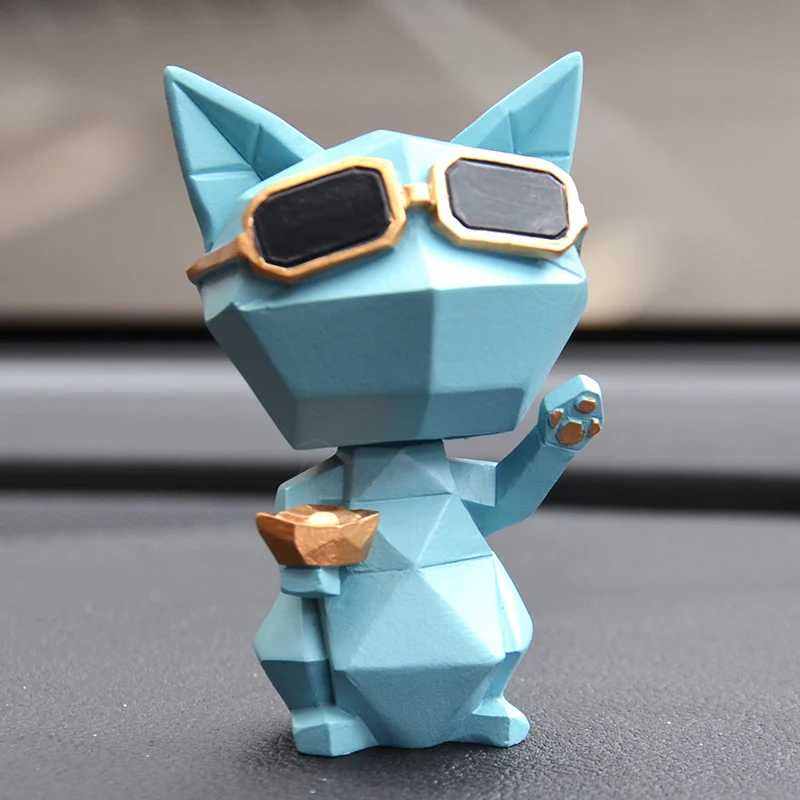 Современный минималистичный креативный винный шкаф для гостиной украшения