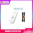 Разблокированный 4G Модем Huawei  LTE Band 1245728 (FDD7008501700190021002600MHz USB-адаптер