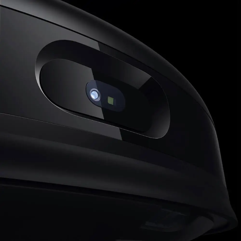 XIAOMI MIJIA робот Вакуумный Швабра 1T 2 Pro + подметание моющий очиститель домашняя пыль