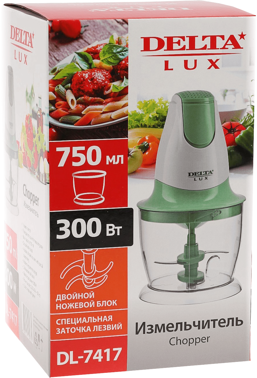 чоппер измельчитель витек. запчасти для измельчителя marta mt. леомакс электрический измельчитель молния. измельчитель электрический 300 вт, 750 мл delta lux dl-7417. 9.