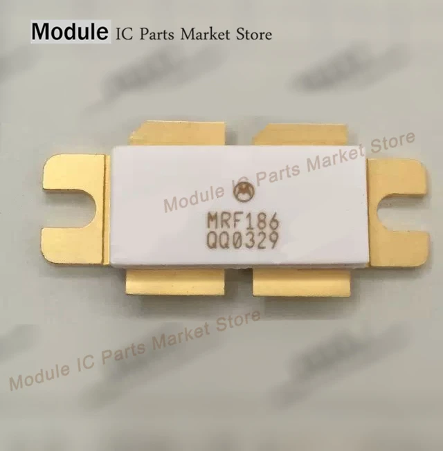 MRF186 новая РЧ-трубка высокочастотная трубка | Обустройство дома