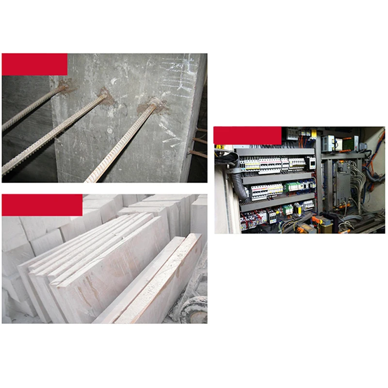 Kress воздуходувка Портативный 220 В пылесборник портативный промышленный чистящий