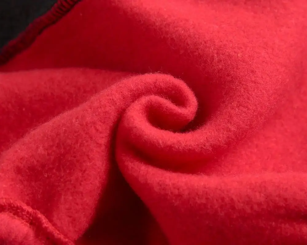 

Baby Onesies Autumn and Winter New 100% Cotton Cartoon Baby Clothes Newborn Climbing Baby Jumpsuit Newborn Long Sleeve Clothes