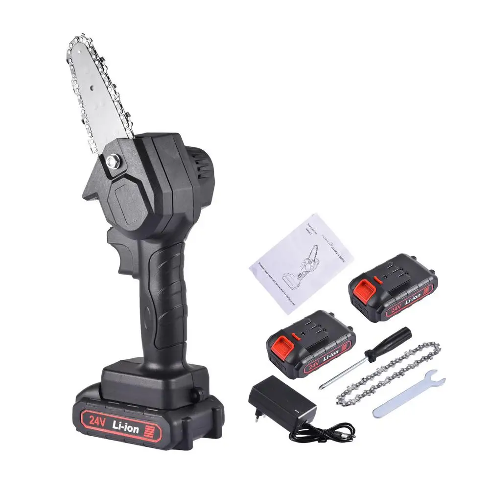 

Garden Tools