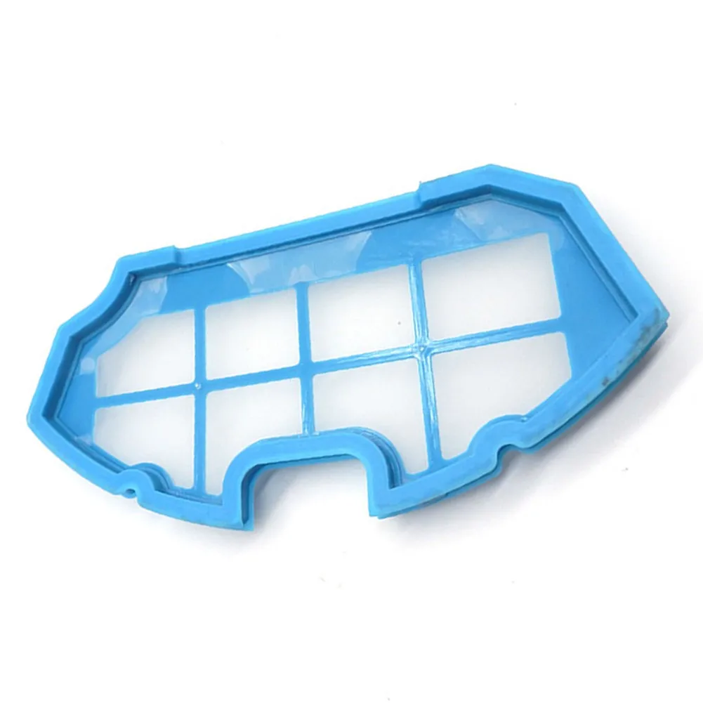 

1 * Pre-Filter For Ecovacs DeebotDH45/CEN620/621 Robot Vacuum Cleaner Parts Accessories Made Of High Quality Material