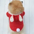 Набор ножниц для ухода за собакой изогнутый набор ножниц идеально подходит для ухода за домашними животными изогнутые ножницы Tesoura для стрижки щенков и кошек филировочные ножницы для расчесывания 30