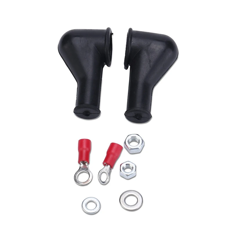 Универсальный внешний электрический 12 в топливный насос для Renault BMW E23 E24 0580464070