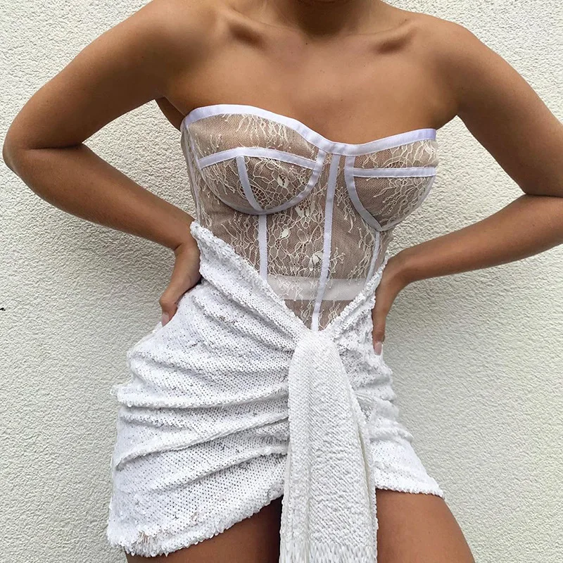 Женский укороченный топ из полиэстера и спандекса однотонный пуловер с рукавами