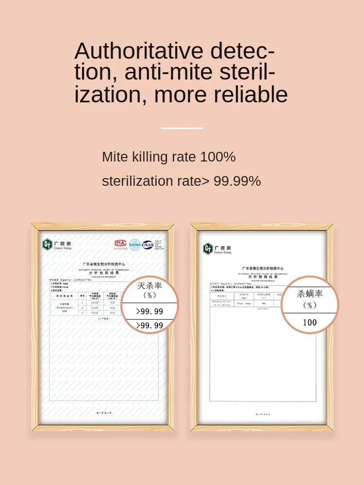 

TT Mites Instrument Household Bed Acarus Killing Artifact Anti-Mite Bed Vacuum Cleaner Wireless UV