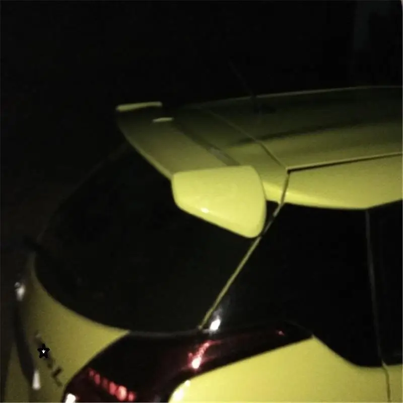 Декоративные внешние аксессуары молдинги Automovil Protecter персонализированные