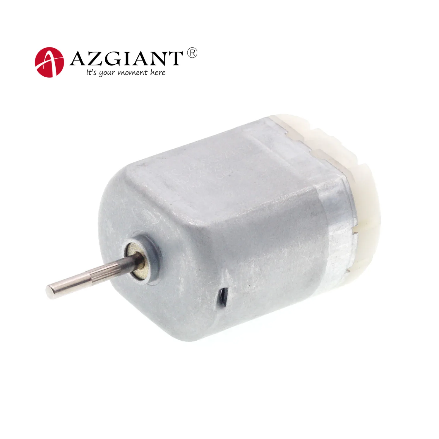 Для Mabuchi FC 280SB 20150 DC 12V Micro 14 мм мотор двери автомобиля электрический замок привод