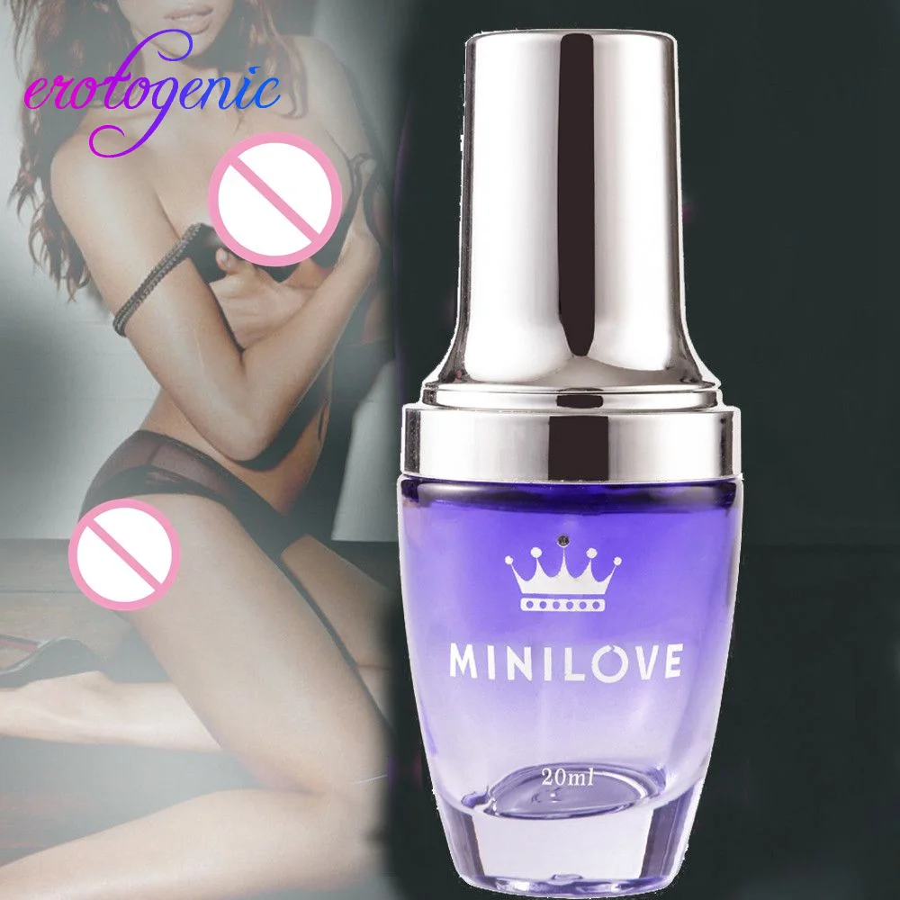 Parfum Homme лубрикантные смазочные материалы для сексуального отдыха женщин и