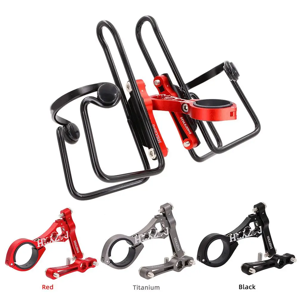 Велосипедный держатель для бутылки воды супер твердость шоссейном велосипеде