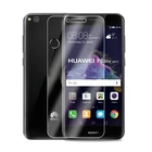 Закаленное стекло 9H для huawei GR3 (2017) 5,2 