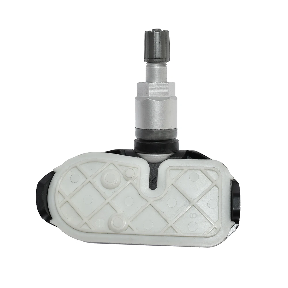 1/4pcs TPMS Tire Pressure Monitor Sensor 52933-3E000 For Hyundai Accent Sonata Tiburon KIA Amanti Sorento Sportage Tuscany | Автомобили и